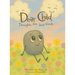Dear Child, Thoughts Are Just Knots