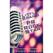 PR Rock Star