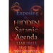 Exposing the HIDDEN Satanic Agenda: LIAR LIAR! Hell Fire
