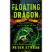 Floating Dragon