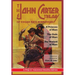 The John Carter Trilogy of Edgar Rice Burroughs: A Princess of Mars, The Gods of Mars and The Warlord of Mars -A Pulp-Lit Annotated Omnibus Edition