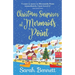 Christmas Surprises at Mermaids Point