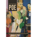 Translated Poe