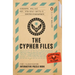 The Cypher Files