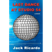 Last Dance at Studio 54