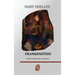 Frankenstein, o el moderno Prometeo