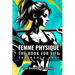 Femme Physique: The Body for Life for Women Only