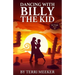 Dancing with Billy the Kid