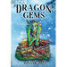 Dragon Gems: Winter 2023