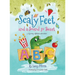 Scaly Feet and a Sound so Sweet: A rhyming alphabet adventure