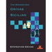 The Modernized Grivas Sicilian