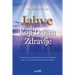 Jahve Koji Dajem Zdravlje: God the Healer (Croatian)