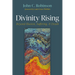 Divinity Rising