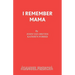 I Remember Mama