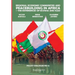 Regional Economic Communities and Peacebuilding in Africa: The Experiences of ECOWAS and IGAD