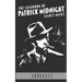 The Casebook of Patrick Midnight
