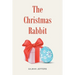 The Christmas Rabbit