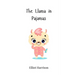 The Llama in Pajamas