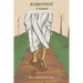 Barefoot: A Memoir