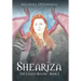 Sheariza: The Legend Begins-Book I