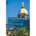 Hesburgh of Notre Dame: Assessments of a Legacy