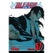Bleach, Vol. 57