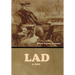 Lad: A Dog