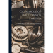 Catalogue of the Coins of Parthia
