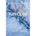 Ripfolds I: Open Wounds in Time