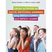 Group Activities for Social Emotional Learning Using Sketch Comedy and Improv Games