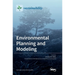 Environmental Planning and Modeling
