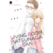 Living-Room Matsunaga-San 5