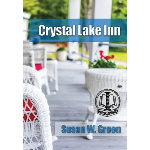 Crystal Lake Inn