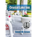 Crystal Lake Inn