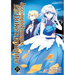 Accomplishments of the Duke's Daughter (Manga) Vol. 8