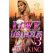 In Love With A Los Angeles Don 3: The Finale