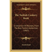 The Turkish Cookery Book: A Collection Of Receipts, From The Best Turkish Authorities (1865)