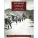 Fire Brigade: U.S. Marines in the Pusan Perimeter
