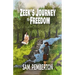 Zeek's Journey to Freedom