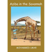 Aziba in the Savannah