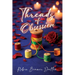 Threads Of Obsession
