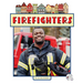 Firefighters