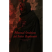Manual Ocultista del Señor Baphomet