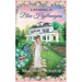 A Wedding at Blue Hydrangeas