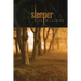 Sleeper