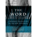 The Word: A Reader's Translation of the New Testament