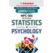 MPC-06 Statistics in Psychology