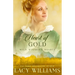 Heart of Gold