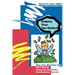 Employ Your Tax Dollars: How Your Business Can Save Money Using the Workforce Development System
