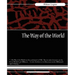 The Way of the World